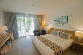 Casuarina Resort & Spa