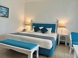 Casuarina Resort & Spa