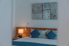 Casuarina Resort & Spa