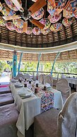 Casuarina Resort & Spa