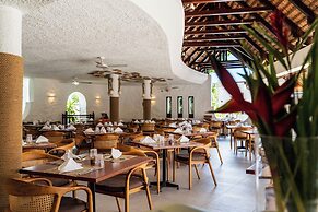 Casuarina Resort & Spa