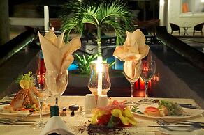 Casuarina Resort & Spa