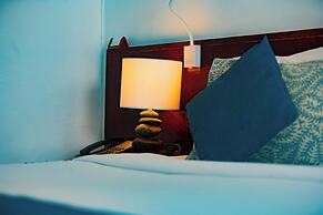 Casuarina Resort & Spa