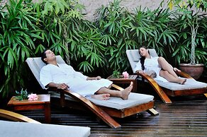 Casuarina Resort & Spa