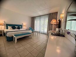 Casuarina Resort & Spa