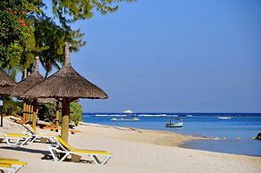 Casuarina Resort & Spa