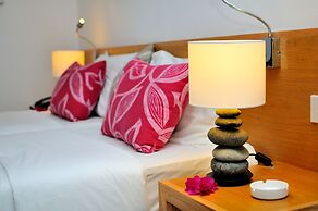 Casuarina Resort & Spa