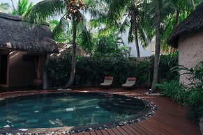 Casuarina Resort & Spa