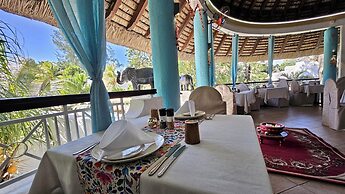 Casuarina Resort & Spa