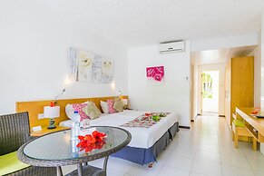 Casuarina Resort & Spa