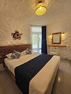 Casuarina Resort & Spa
