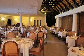 Casuarina Resort & Spa