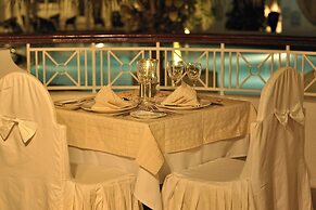 Casuarina Resort & Spa