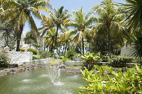 Casuarina Resort & Spa