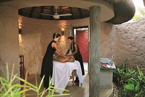Casuarina Resort & Spa