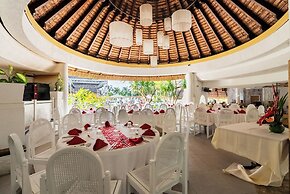 Casuarina Resort & Spa