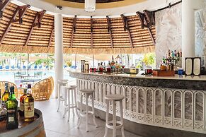 Casuarina Resort & Spa