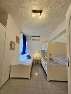 Casuarina Resort & Spa