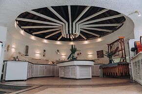 Casuarina Resort & Spa