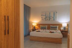 Casuarina Resort & Spa