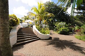 Casuarina Resort & Spa