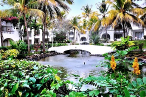 Casuarina Resort & Spa