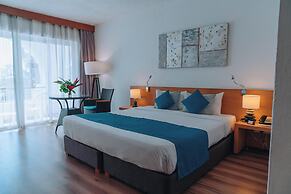 Casuarina Resort & Spa