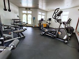 Casuarina Resort & Spa