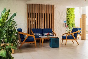 Casuarina Resort & Spa