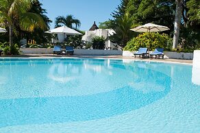 Casuarina Resort & Spa