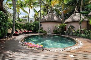 Casuarina Resort & Spa