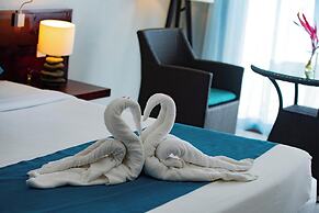 Casuarina Resort & Spa