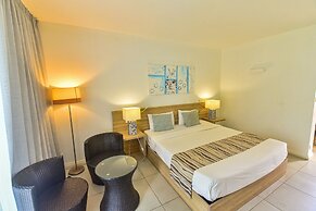 Casuarina Resort & Spa