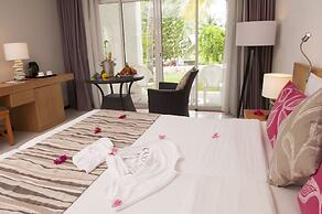 Casuarina Resort & Spa