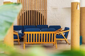 Casuarina Resort & Spa