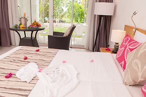 Casuarina Resort & Spa