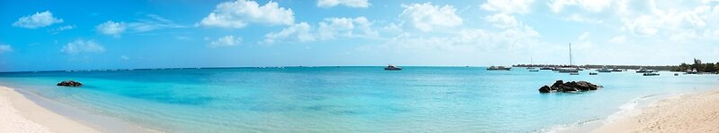 Casuarina Resort & Spa