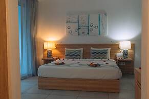 Casuarina Resort & Spa