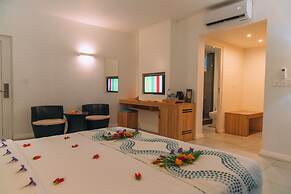Casuarina Resort & Spa
