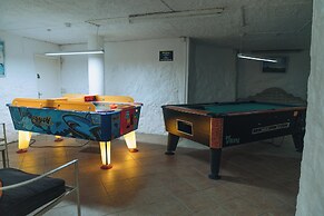 Casuarina Resort & Spa