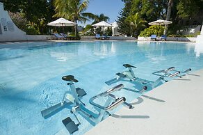 Casuarina Resort & Spa