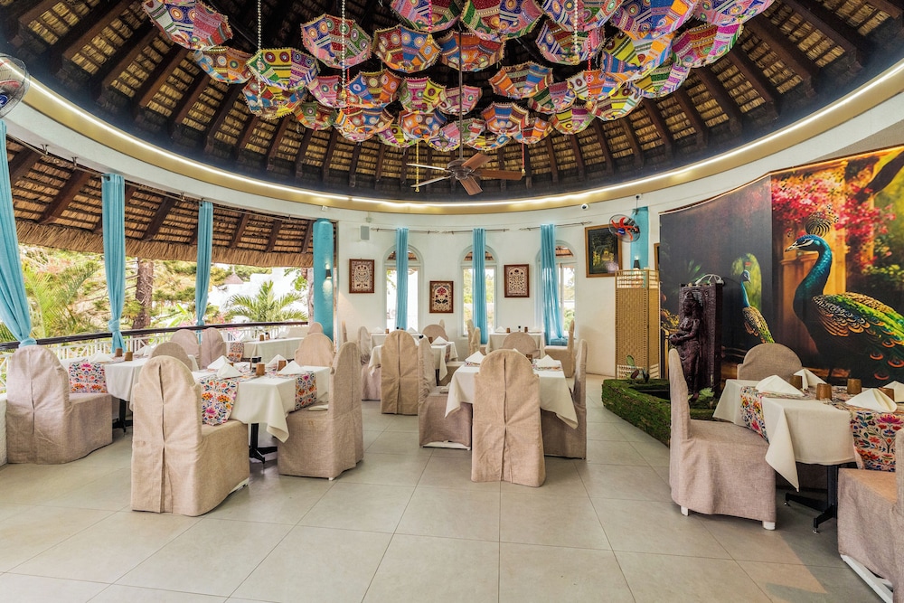 Casuarina Resort & Spa