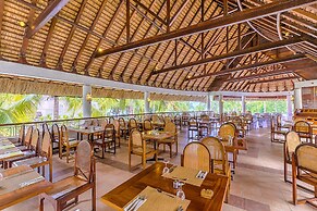 Casuarina Resort & Spa