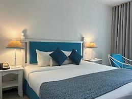 Casuarina Resort & Spa