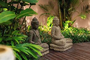 Casuarina Resort & Spa