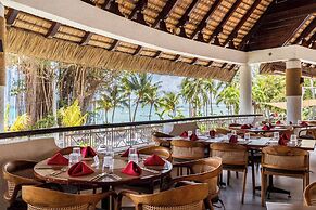 Casuarina Resort & Spa
