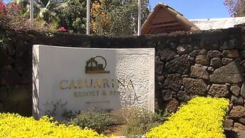 Casuarina Resort & Spa