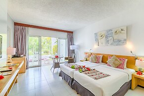 Casuarina Resort & Spa