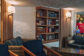 Casuarina Resort & Spa