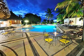 Casuarina Resort & Spa